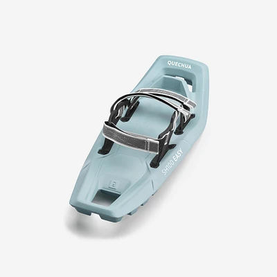 Snowshoes – SH 100