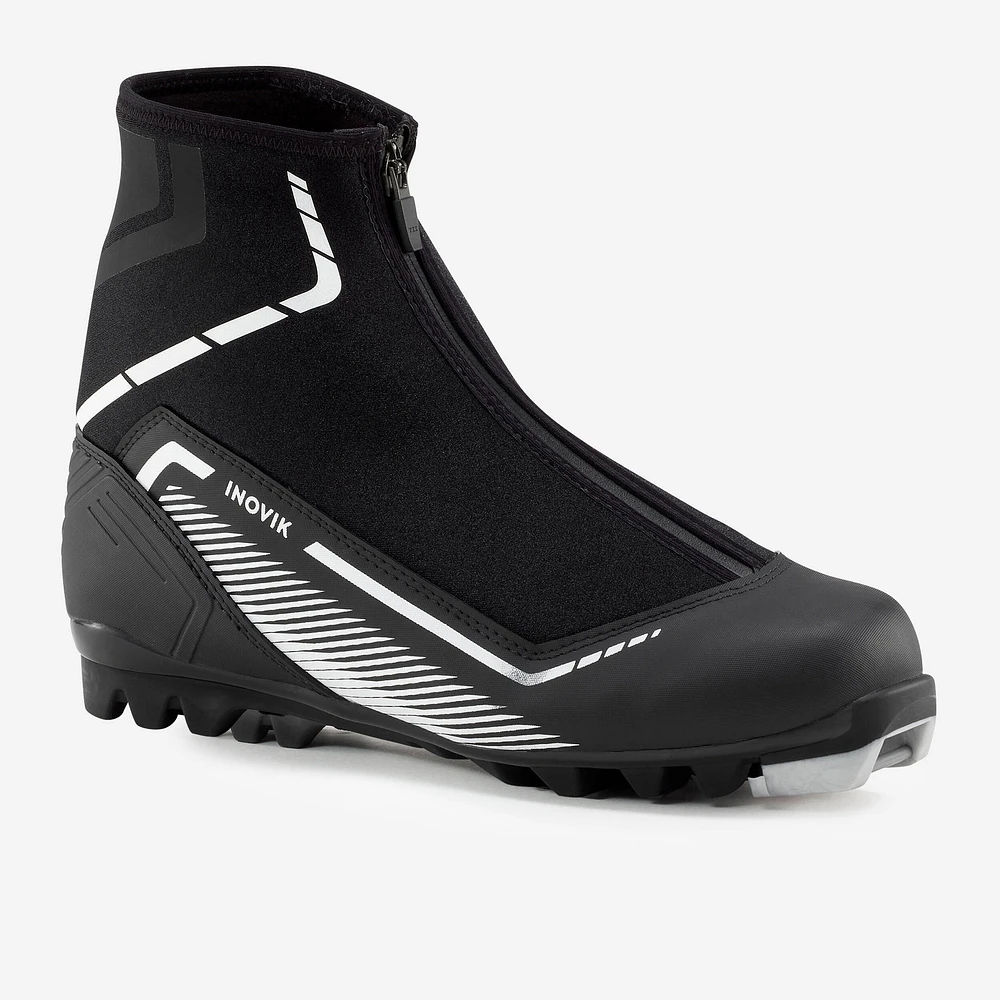 Classic Cross-Country Skiing Boots – XC S 150