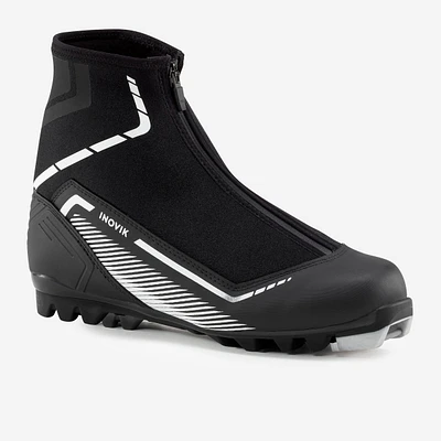 Classic Cross-Country Skiing Boots – XC S 150