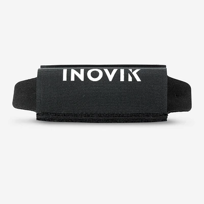 Ski Straps - XC S 500 Black