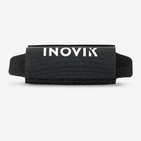 Ski Straps - XC S 500 Black