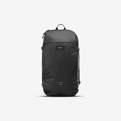 Backpack 40 L