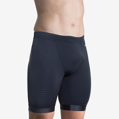 Men's Swimming Jammer – 500 Fiti