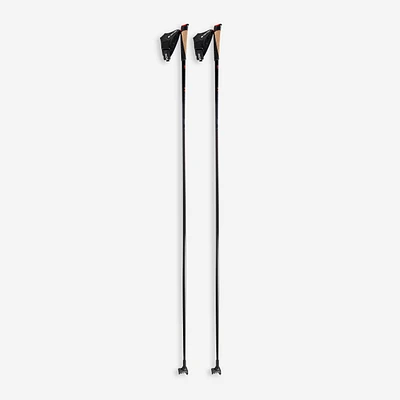 Cross-Country Ski Poles - XC S 900