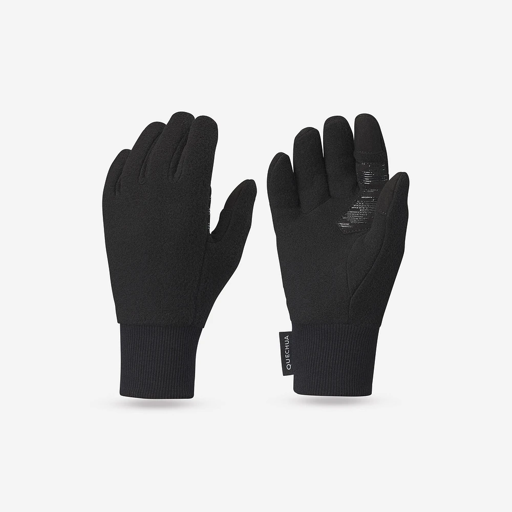 Kids’ Fleece Gloves