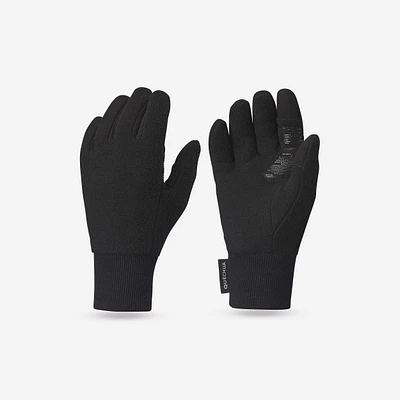 Kids’ Fleece Gloves