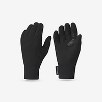 Kids’ Fleece Gloves