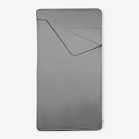 Polyester Sleeping Bag Liner