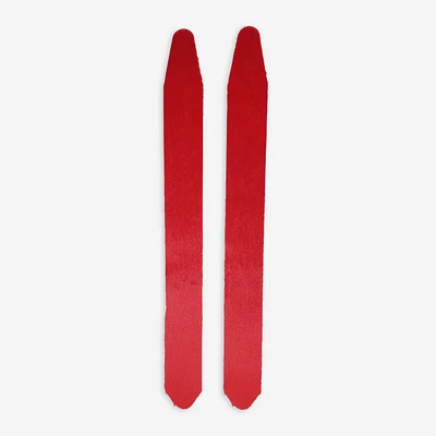 Cross-Country Ski Mohair Skins