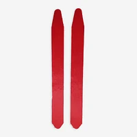 Cross-Country Ski Mohair Skins