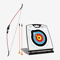 Archery Kit - SoftArchery 100