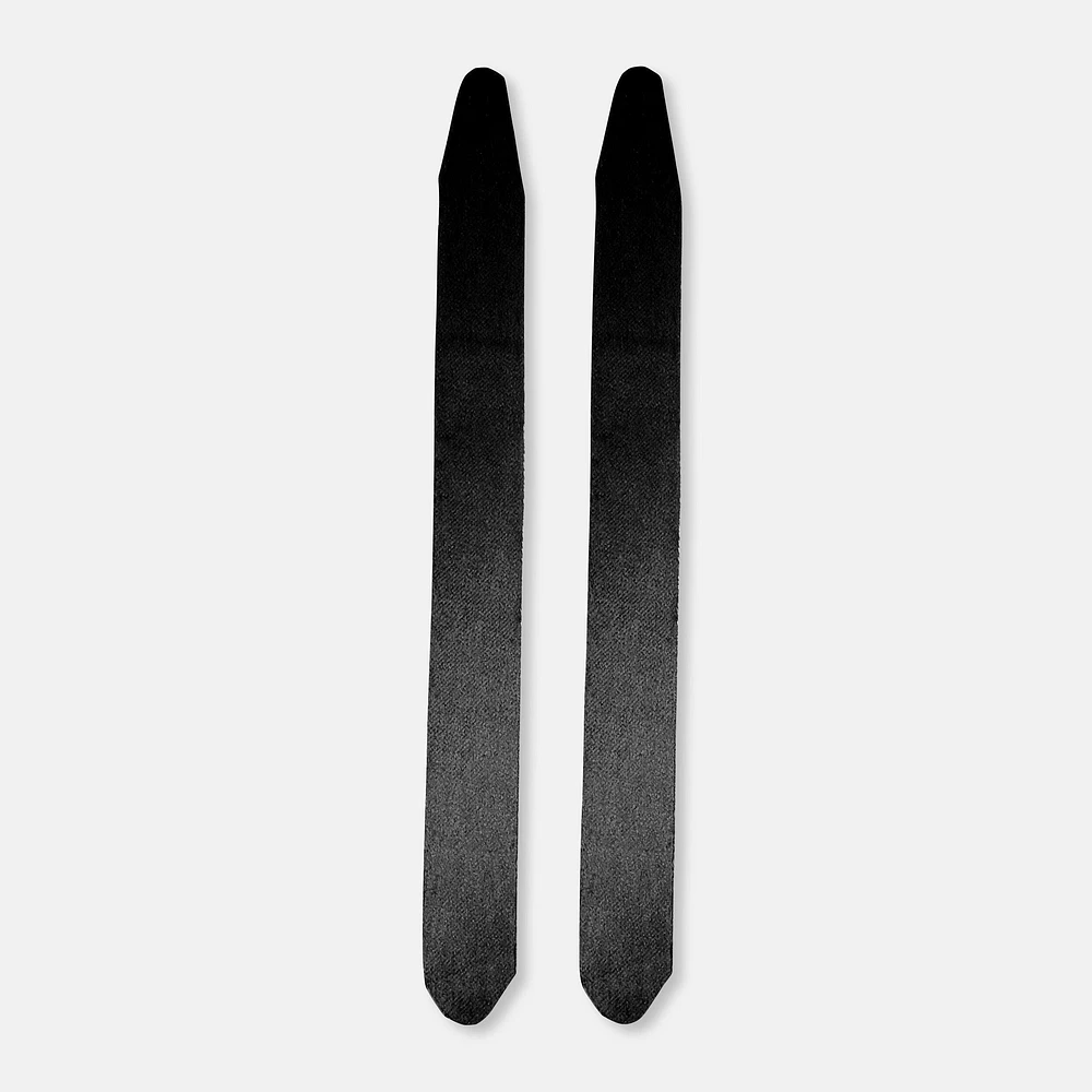 Ski Replacement Skins