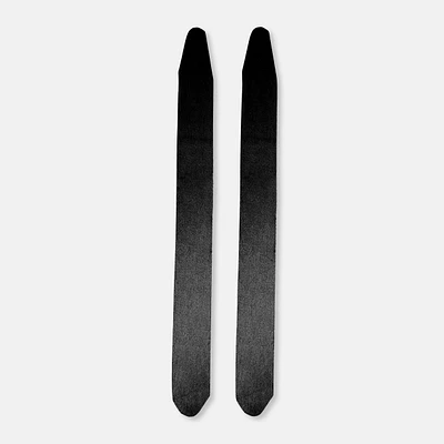 Ski Replacement Skins