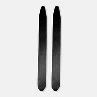 Ski Replacement Skins