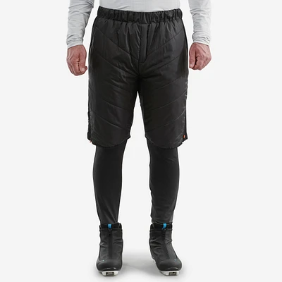 Men's Cross-Country Ski Shorts - XC S 900