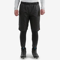 Men's Cross-Country Ski Shorts - XC S 900