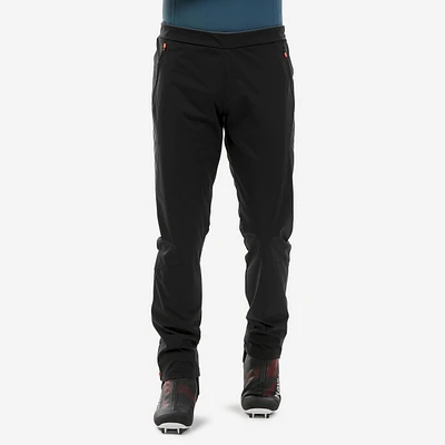 Men’s Cross-Country Ski Pants - 500