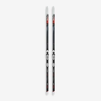 Medium Camber Cross-Country Skate Skis