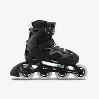 Kids' Inline Fitness Skate – Fit 3