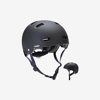 Adjustable Skate Helmet