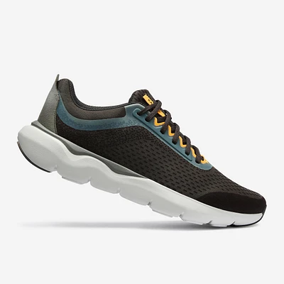 Men’s Running Shoes