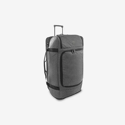 Suitcase 105 L – Essential