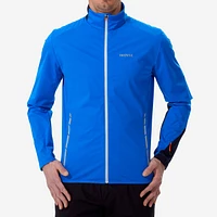 Men's Cross-Country Ski Jacket