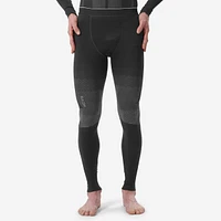 Men's Base Layer Cross-Country Ski Pants