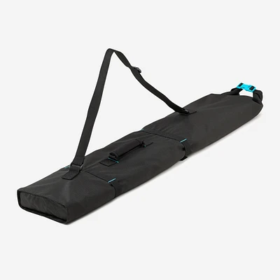 Cross-Country Ski Cover Bag - 150