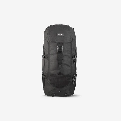Hiking Backpack 50 L - Travel 100