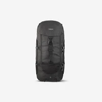 Hiking Backpack 50 L - Travel 100