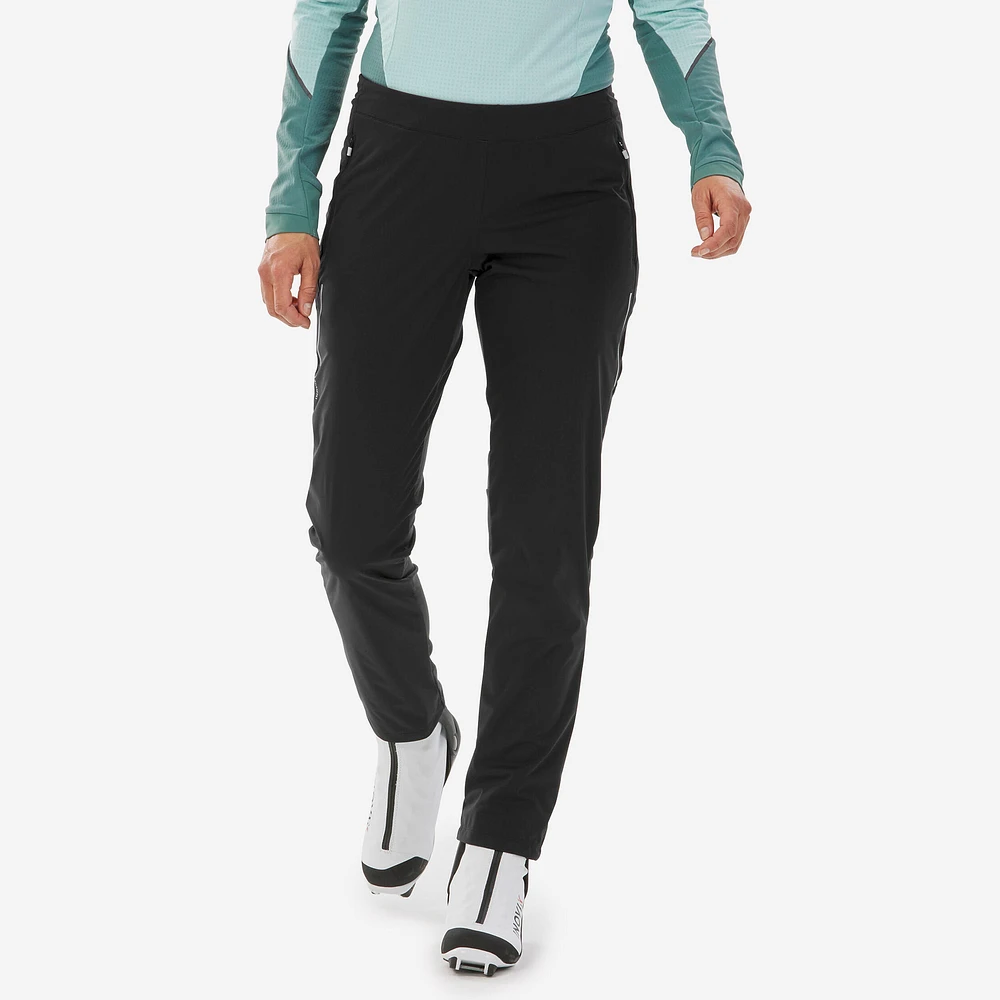 Women’s Cross-Country Ski Pants