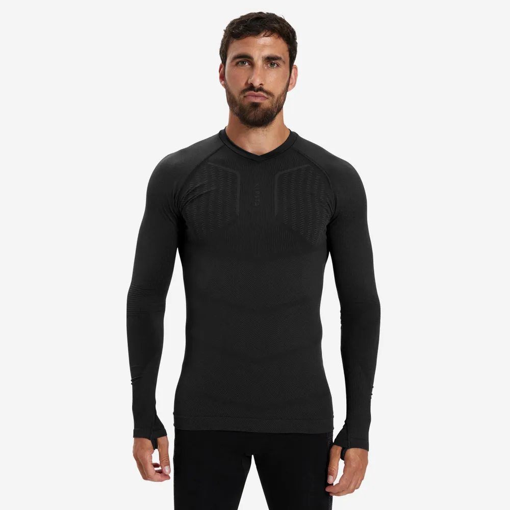 LS Thermal Base Layer Top