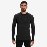 LS Thermal Base Layer Top