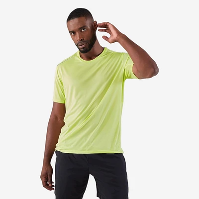 Men's Running T-shirt