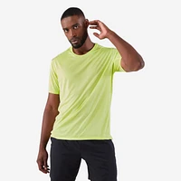 Men's Running T-shirt