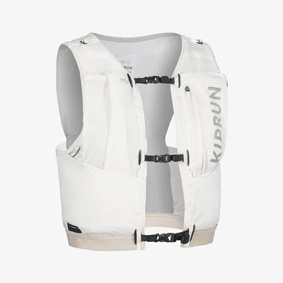 Trail Running Hydration Vest 5 L