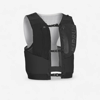 Trail Running Hydration Vest 5 L
