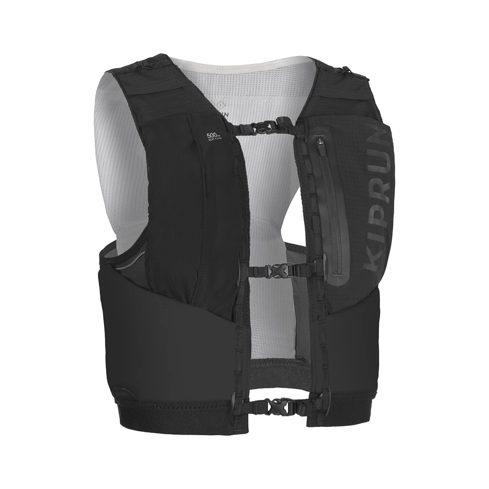 5 L Trail Running Hydration Vest