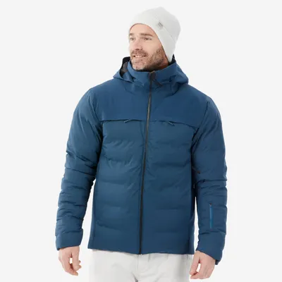 Men’s Ski Jacket