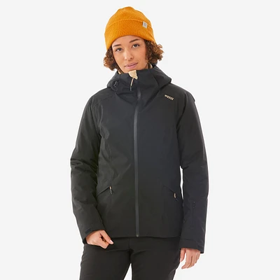 Women's Ski Jacket – 500