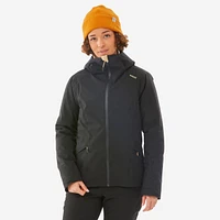 Women's Ski Jacket – 500