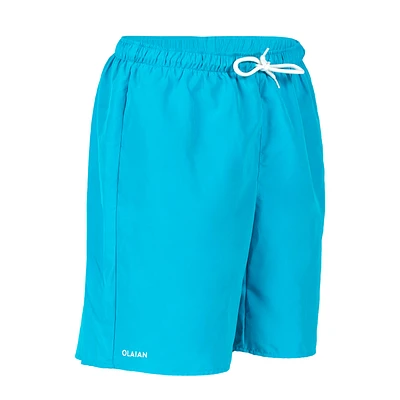 Boys’ Swim Shorts