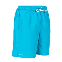 Boys’ Swim Shorts