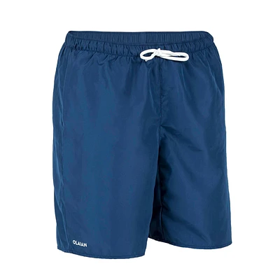 Boys' Boardshorts – BS 100