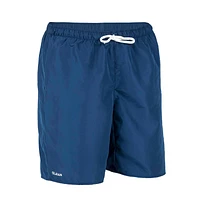 Boys' Boardshorts – BS 100