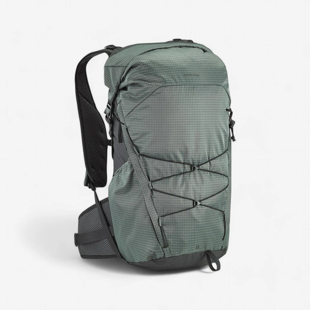 Hiking Backpack 22 L - MH 500