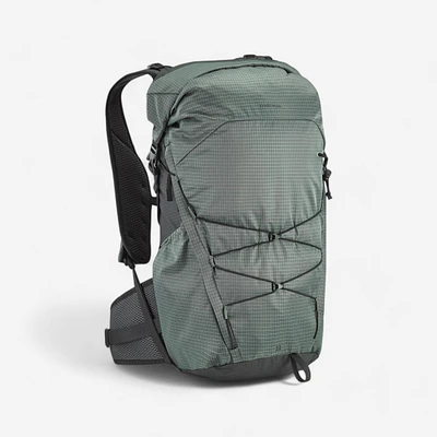 Hiking Backpack 22 L - MH 500