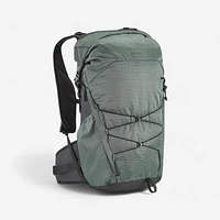 Hiking Backpack 22 L - MH 500