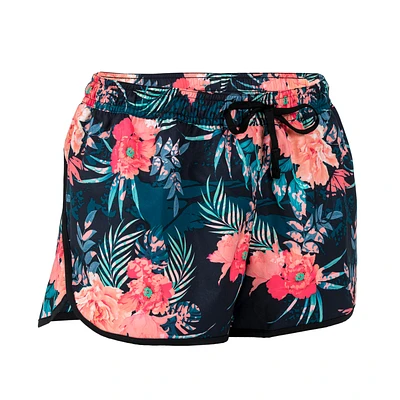 Kids' Swim Shorts - 100